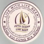 Fifth Ocean (VN) VN 014